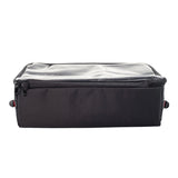 AS Clear Top - Small