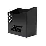 AS Jerry Can Holder - Matte Black