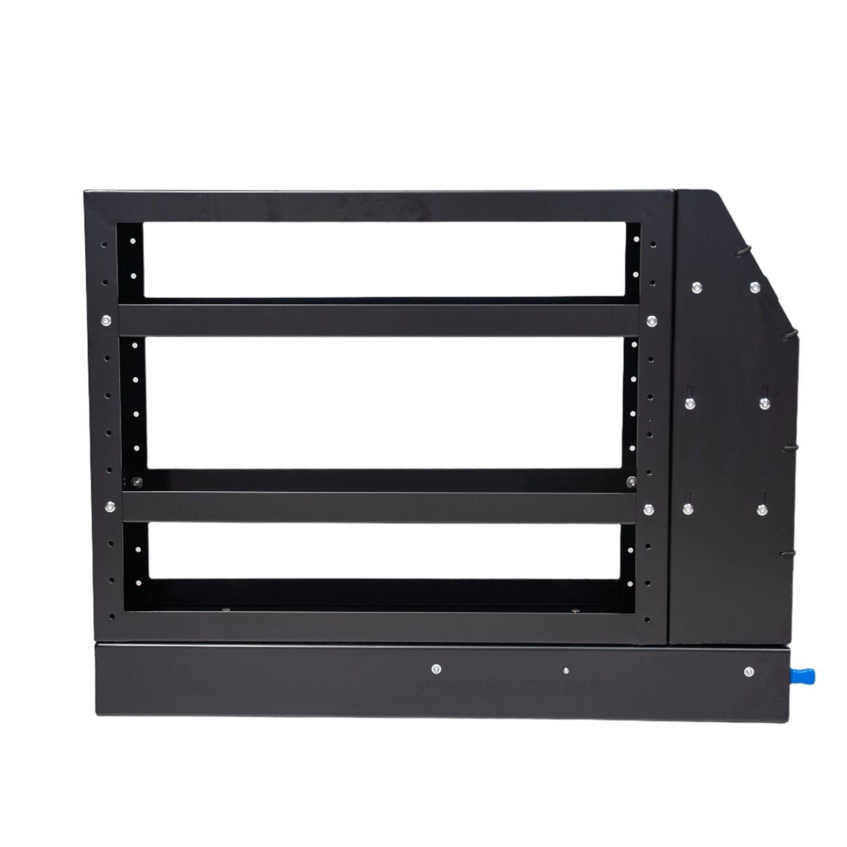AS Large 200mm Pantry Slide