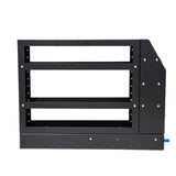 AS Large 200mm Pantry Slide