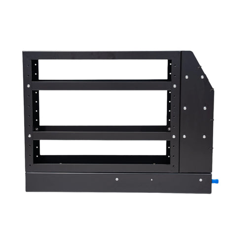 AS Large 200mm Pantry Slide