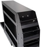 AS Large 200mm Pantry Slide