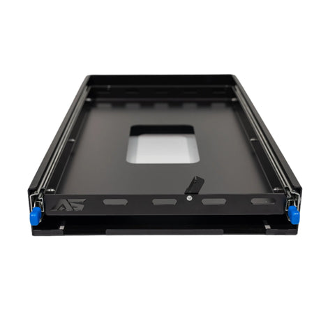AS Fridge Slide - 60L