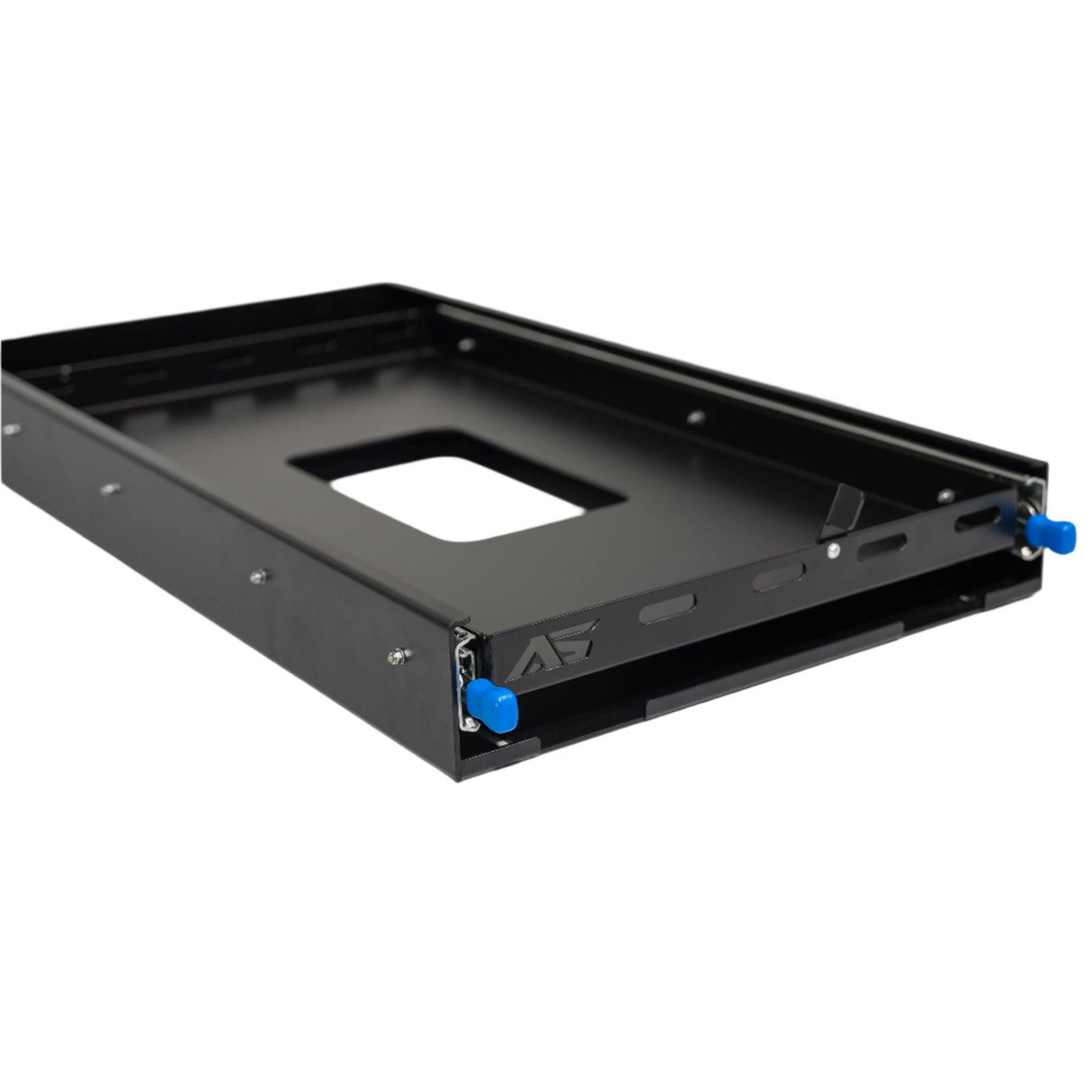 AS Fridge Slide - 60L