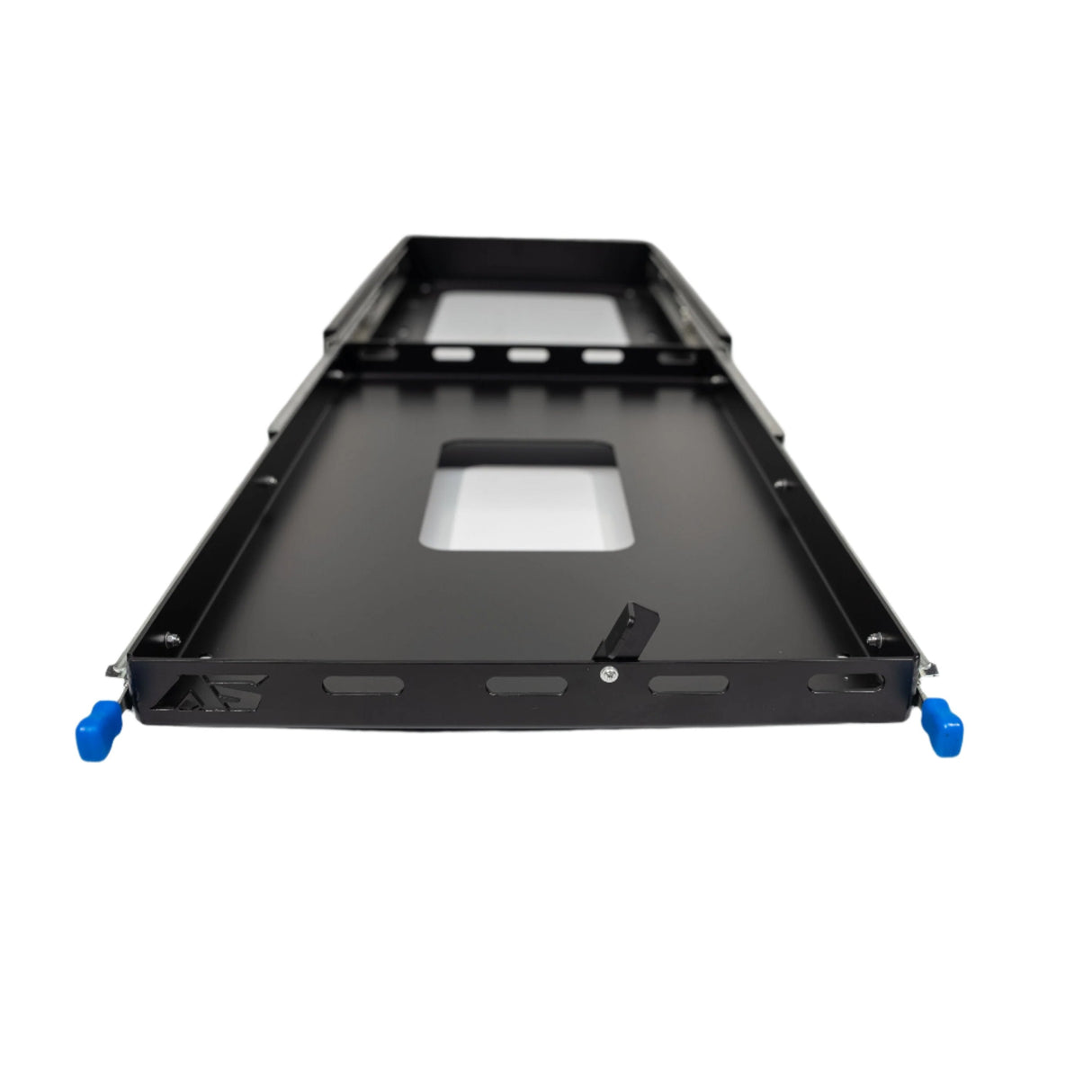 AS Fridge Slide - 60L
