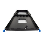 AS Fridge Slide - 60L