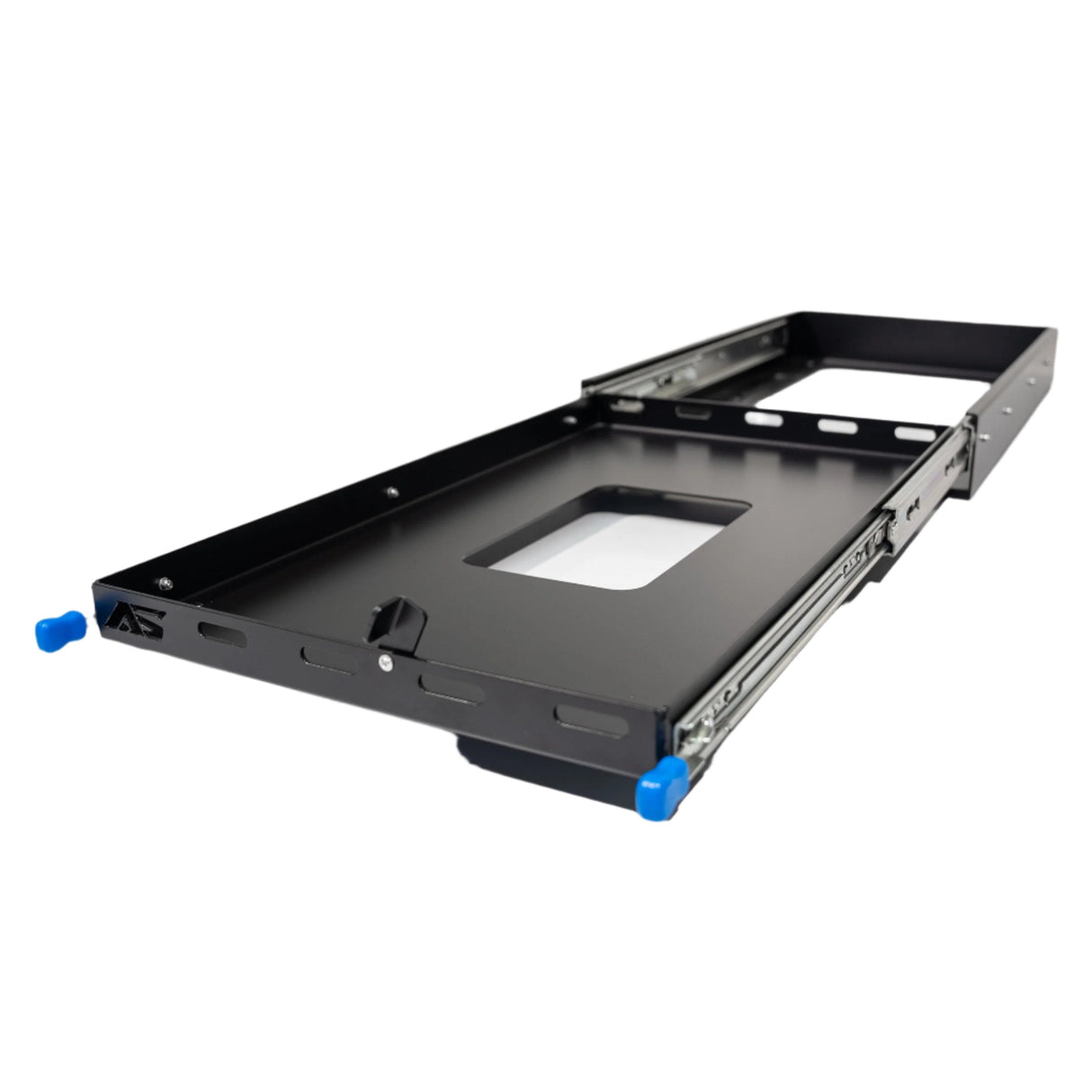 AS Fridge Slide - 60L