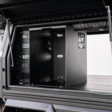 65L Fridge Cage (Bushman)