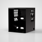 60L Fridge Cage to Suit Dometic NRX 60L Upright Fridge