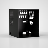 60L Fridge Cage to Suit Dometic NRX 60L Upright Fridge