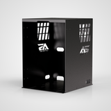 80L Fridge Cage to Suit Dometic NRX 80L Upright Fridge