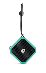 Ecoxgear EcoPebble Lite