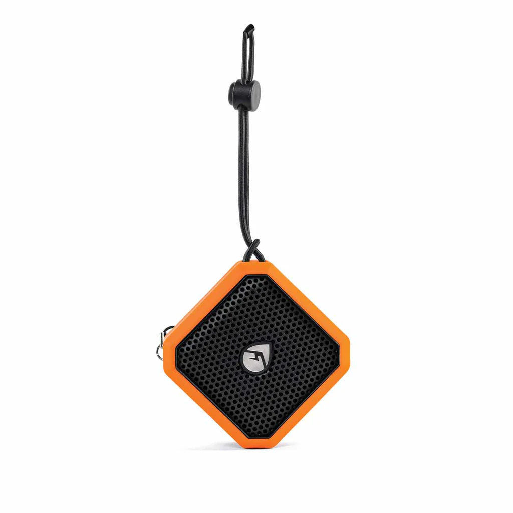 Ecoxgear EcoPebble Lite