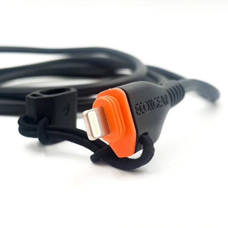 Ecoxgear EcoXCable Lightning