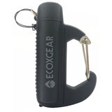 Ecoxgear EcoXCharge Clip