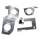 REFIT Fuel relocation bracket (FB05V)