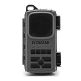 Ecoxgear EcoExtreme 2