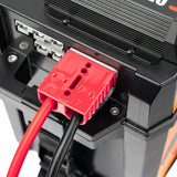 GoFurther Battery Box Inverter Cable