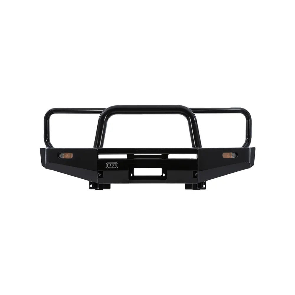 ARB Commercial Combination Bull Bar Hilux 2015+ 2wd/4wd Hi Rider Narrow Body ONLY
