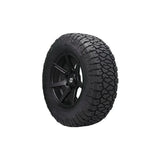 Maxxis RAZR AT811 LT35X12.50R18 128Q 12PR