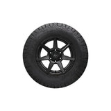 Maxxis RAZR AT811 LT225/70R17 115/112S 10PR