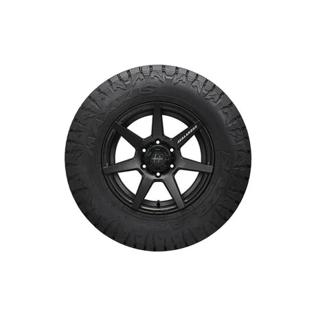 Maxxis RAZR AT811 LT225/70R17 115/112S 10PR