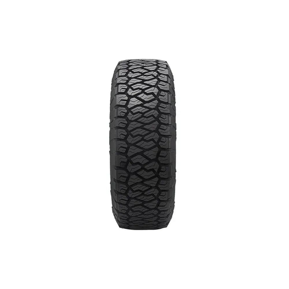 Maxxis RAZR AT811 LT225/70R17 115/112S 10PR