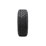 Maxxis RAZR AT811 LT295/70R18 129/126S 10PR