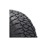 Maxxis RAZR AT811 LT225/70R17 115/112S 10PR