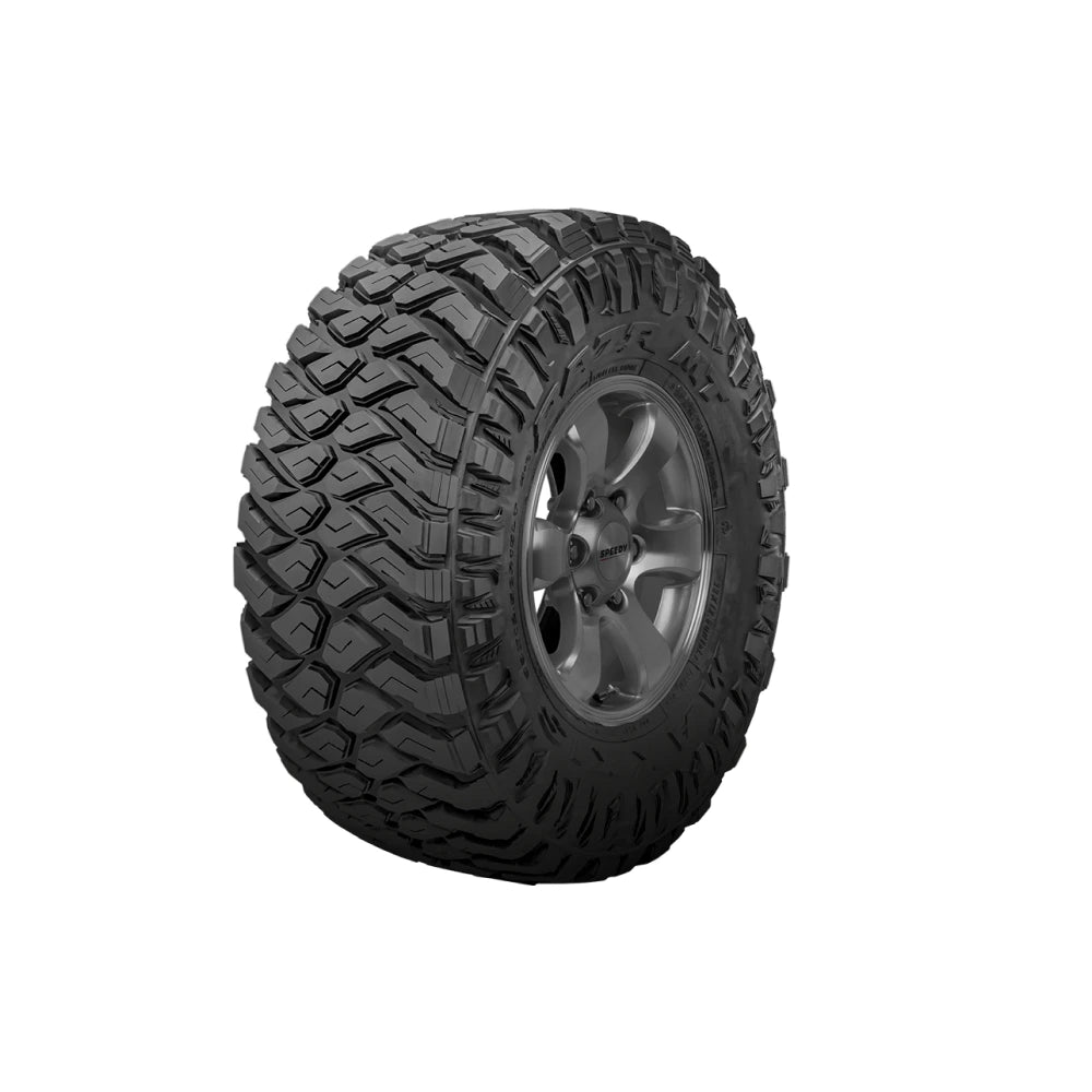 Maxxis RAZR MT772 265/50R20 111Q