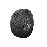 Maxxis RAZR MT772 LT33X12.50R15 108Q 6PR