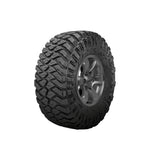 Maxxis RAZR MT772 LT225/75R16 115/112Q 10PR