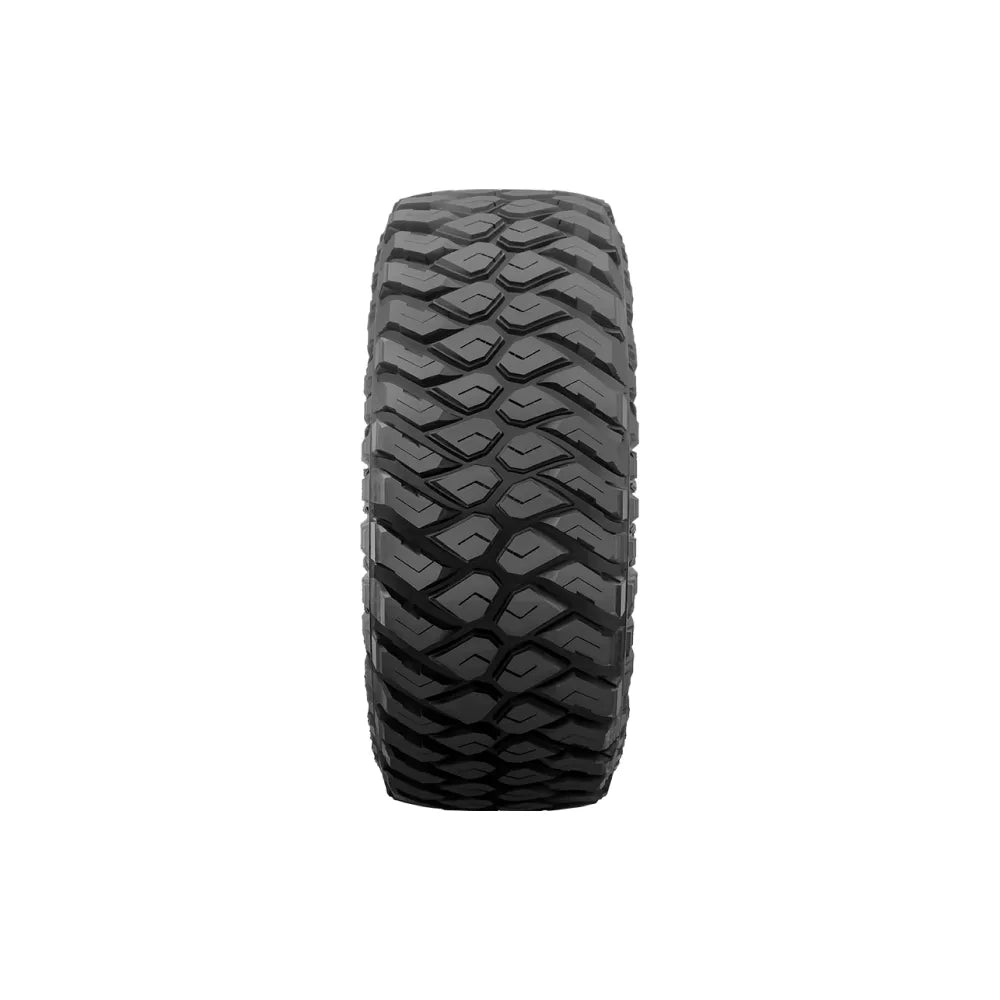 Maxxis RAZR MT772 265/50R20 111Q