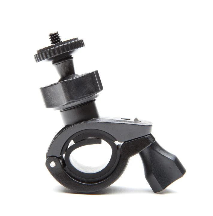 Ecoxgear Handle Bar Mount