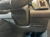 BYD Shark 6 Knee Switch Panel (SP005)
