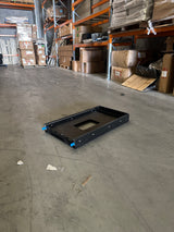 Scratch & Dent - Fridge Slide - 60L SNDB-001