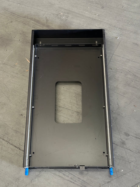 Scratch & Dent - Fridge Slide - 60L SNDB-001