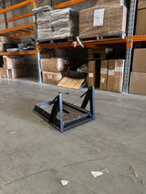 Scratch & Dent - Tilt Fridge Slide - 40/50L SNDB-001