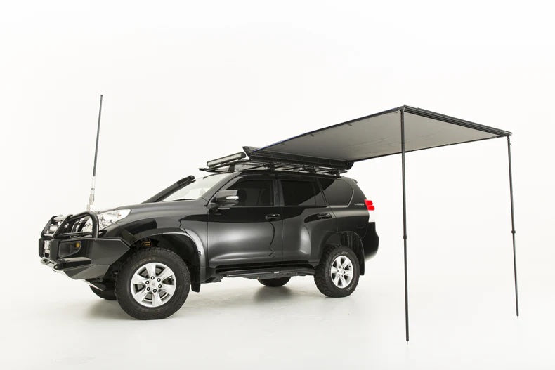 AS Awning – Shadow Master Square