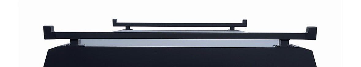 70mm U Ladder Rack