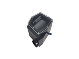 AIR BOX & LID (TOYOTA PRADO KDJ150 1KD-FTV 3.0L)