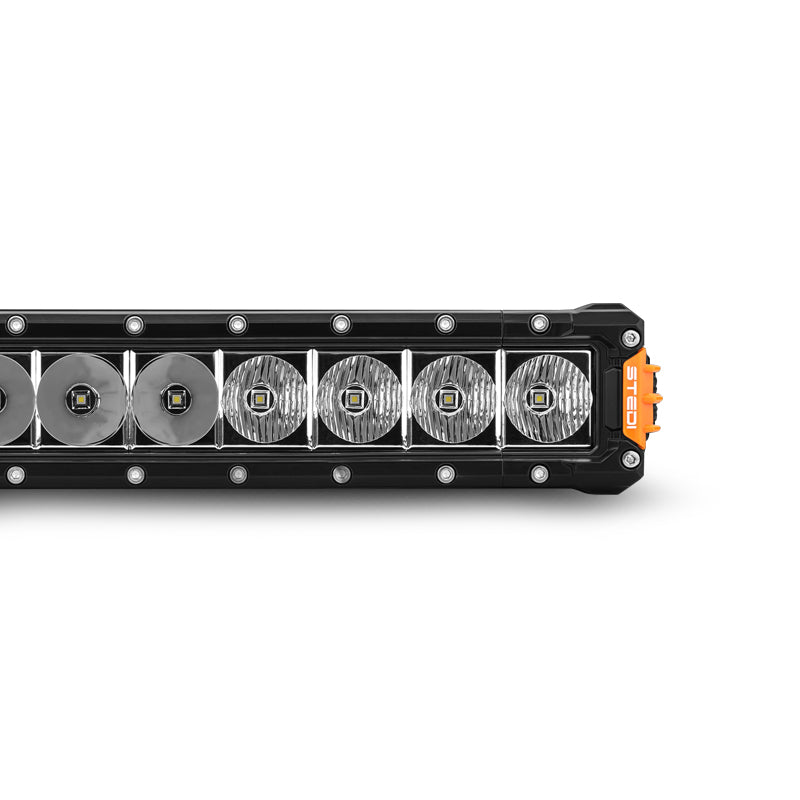 STEDI ST3301 PRO 41 INCH 28 LED LIGHT BAR