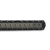 STEDI ST3K 51.5 INCH 50 LED SLIM LED LIGHT BAR