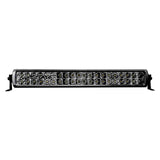Lightforce 40" Dual Row VIPER Light Bar