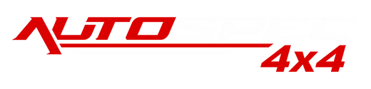 Autospec 4x4