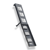 AS Rear Ladder - Matte Black