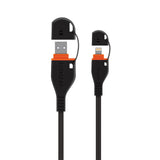 Ecoxgear EcoXCable Lightning