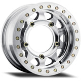 MR101 Buggy Beadlock Machined Web