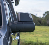 MSA POWER FOLD™ Towing Mirrors for Ranger & Everest