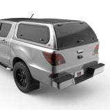 Mazda BT 50 2018-2019 EGR Premium Canopy